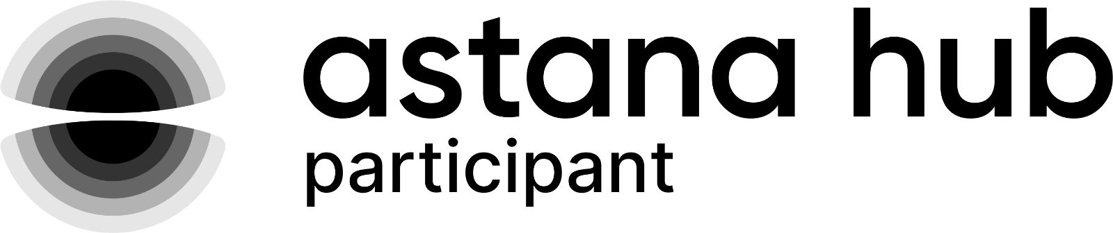 Astana Hub